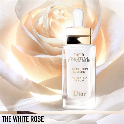 Dior Prestige Light